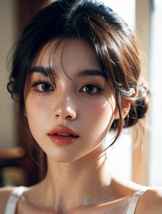 教育与地理：探索自然与人文的交响曲1744793206898